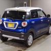 daihatsu cast 2016 -DAIHATSU 【堺 580ﾃ 27】--Cast DBA-LA250S--LA250S-0078140---DAIHATSU 【堺 580ﾃ 27】--Cast DBA-LA250S--LA250S-0078140- image 2