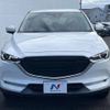 mazda cx-5 2017 -MAZDA--CX-5 LDA-KF2P--KF2P-116875---MAZDA--CX-5 LDA-KF2P--KF2P-116875- image 15