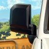 toyota land-cruiser-wagon 2025 CFJ1848810 image 6