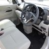 mitsubishi ek-space 2021 -MITSUBISHI 【姫路 581ﾉ 798】--ek Space 5AA-B34A--B34A-0006887---MITSUBISHI 【姫路 581ﾉ 798】--ek Space 5AA-B34A--B34A-0006887- image 6