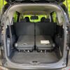 toyota sienta 2016 quick_quick_NSP170G_NSP170-7033117 image 11