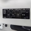 toyota land-cruiser 2023 CFJ1757697 image 35