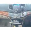 honda odyssey 2005 -HONDA--Odyssey DBA-RB1--RB1-3123496---HONDA--Odyssey DBA-RB1--RB1-3123496- image 13