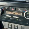 toyota camry 2011 -TOYOTA--Camry DAA-AVV50--AVV50-1004609---TOYOTA--Camry DAA-AVV50--AVV50-1004609- image 10