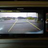 toyota prius 2015 -TOYOTA--Prius DAA-ZVW30--ZVW30-0472104---TOYOTA--Prius DAA-ZVW30--ZVW30-0472104- image 12