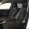 jaguar f-pace 2018 CFJ1869502 image 12