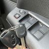 honda freed-spike 2011 CFJ1845489 image 7