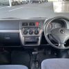 honda acty-van 2017 quick_quick_EBD-HH5_HH5-2009133 image 4