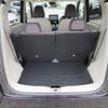 mitsubishi ek-wagon 2020 quick_quick_B33W_B33W-0010529 image 18