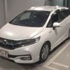 honda shuttle 2016 -HONDA--Shuttle GP7-1015604---HONDA--Shuttle GP7-1015604- image 5