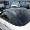 daihatsu copen 2014 -DAIHATSU--Copen LA400K--0003253---DAIHATSU--Copen LA400K--0003253- image 17