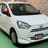 daihatsu mira-e-s 2019 -DAIHATSU--Mira e:s LA350S--0179512---DAIHATSU--Mira e:s LA350S--0179512- image 12