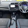 honda fit 2014 -HONDA--Fit DBA-GK3--GK3-3013102---HONDA--Fit DBA-GK3--GK3-3013102- image 16