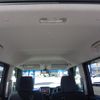 honda n-box 2015 CFJ1651588 image 30