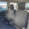 suzuki wagon-r 2013 -SUZUKI--Wagon R DBA-MH34S--MH34S-735023---SUZUKI--Wagon R DBA-MH34S--MH34S-735023- image 22