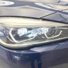 bmw 2-series 2019 -BMW--BMW 2 Series LDA-2C20--WBA6Z720007D73889---BMW--BMW 2 Series LDA-2C20--WBA6Z720007D73889- image 10