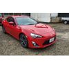 toyota 86 2015 -TOYOTA 【愛媛 330ﾀ1450】--86 DBA-ZN6--ZN6-054010---TOYOTA 【愛媛 330ﾀ1450】--86 DBA-ZN6--ZN6-054010- image 7