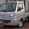 daihatsu hijet-truck 2016 -DAIHATSU--Hijet Truck EBD-S510P--S510P-0092532---DAIHATSU--Hijet Truck EBD-S510P--S510P-0092532- image 1