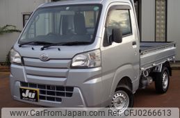 daihatsu hijet-truck 2016 -DAIHATSU--Hijet Truck EBD-S510P--S510P-0092532---DAIHATSU--Hijet Truck EBD-S510P--S510P-0092532-