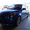 suzuki swift 2014 -SUZUKI--Swift ZC32S--306385---SUZUKI--Swift ZC32S--306385- image 25