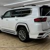 toyota land-cruiser 2024 CFJ1822976 image 16