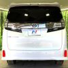 toyota vellfire 2016 quick_quick_AGH30W_AGH30-0091962 image 16