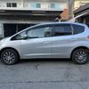 honda fit 2010 quick_quick_DBA-GE6_GE6-1321241 image 11