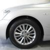 toyota crown 2007 TE4542 image 29