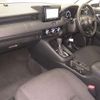 honda vezel 2022 CFJ1642658 image 5