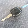nissan atlas 2020 -NISSAN 【豊田 400ｾ6230】--Atlas 2RG-AHR88A--AHR88-7000429---NISSAN 【豊田 400ｾ6230】--Atlas 2RG-AHR88A--AHR88-7000429- image 29
