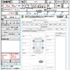honda n-wgn 2023 quick_quick_JH3_JH3-1224747 image 21