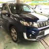 suzuki escudo 2021 CFJ1815719 image 4