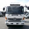 hino ranger 2011 CFJ1616683 image 2