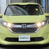 honda freed 2018 -HONDA--Freed DAA-GB7--GB7-1072220---HONDA--Freed DAA-GB7--GB7-1072220- image 24