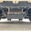 toyota dyna-truck 2019 GOO_NET_EXCHANGE_0403464A30250614W003 image 5