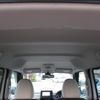 nissan roox 2022 -NISSAN 【新潟 580ｹ2520】--Roox B47A--0016945---NISSAN 【新潟 580ｹ2520】--Roox B47A--0016945- image 5