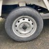 daihatsu hijet-truck 2004 -DAIHATSU--Hijet Truck TE-S210P--S210P-0267559---DAIHATSU--Hijet Truck TE-S210P--S210P-0267559- image 4