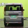 suzuki spacia 2024 CFJ1655719 image 19