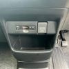 honda n-box 2017 -HONDA--N BOX JF1--1933420---HONDA--N BOX JF1--1933420- image 9