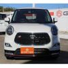 daihatsu cast 2016 -DAIHATSU--Cast DBA-LA250S--LA250S-0036221---DAIHATSU--Cast DBA-LA250S--LA250S-0036221- image 5