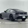 nissan fairlady-z 2023 -NISSAN--Fairlady Z 3BA-RZ34--RZ34-100861---NISSAN--Fairlady Z 3BA-RZ34--RZ34-100861- image 15