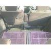 suzuki wagon-r 2007 -SUZUKI--Wagon R DBA-MH21S--MH21S-970360---SUZUKI--Wagon R DBA-MH21S--MH21S-970360- image 22