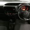 toyota vitz 2019 -TOYOTA--Vitz KSP130-4005798---TOYOTA--Vitz KSP130-4005798- image 4