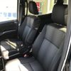 toyota voxy 2020 -TOYOTA--Voxy 3BA-ZRR85W--ZRR85-0147196---TOYOTA--Voxy 3BA-ZRR85W--ZRR85-0147196- image 12