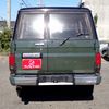 toyota land-cruiser-prado 1991 24230510 image 4