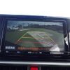 toyota raize 2019 CFJ1860558 image 19