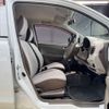 suzuki alto-eco 2013 CFJ1830215 image 18