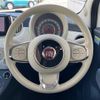 fiat 500 2017 CFJ1859796 image 18