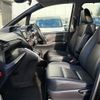 toyota esquire 2016 CFJ1675206 image 11