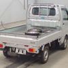 suzuki carry-truck 2019 CFJ1752099 image 2
